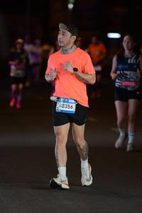 BIB: 
                            <button type="button" onclick="openModal(24294146)" class="btn btn-primary btn-sm float-right btn-popup" data-toggle="modal" data-target=".modal-high-quality">
                        <i class="fas fa-shopping-cart"></i> Add to Cart
                    </button>
                                            <button type="button" onclick="isThisMe(24294146, true)" class="btn btn-success btn-sm float-right btn-popup btn-isme hidden" data-toggle="tooltip" data-placement="bottom" title="นี่คือรูปของคุณใช่ไหม คลิกที่นี่เพื่อเอาเข้าอัลบั้ม">
                        <i class="fas fa-plus"></i> Add to album
                    </button>
                    <button type="button" onclick="isThisMe(24294146, false)" class="btn btn-warning btn-sm float-right btn-popup btn-isnotme hidden">
                        <i class="fas fa-ban"></i> Remove from album
                    </button>